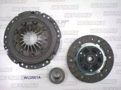�������� ��������� Westlake WLD001A WLD001A ����