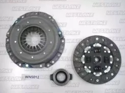 �������� ��������� Westlake WNS012 WNS012 ����