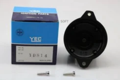 ������ �������������� ��������� YEC YEC YD814 YD814 ����