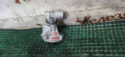   Honda Civic Ferio 27300PL4J00 