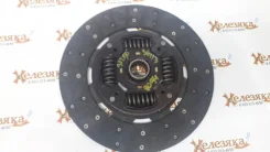 ���� ��������� Toyota Land Cruiser Prado 3125036113 ����