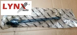 ���� ������� LYNX C2026LR C2026LR ����