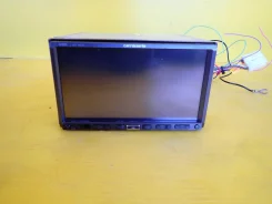 Pioneer Carrozzeria AVIC-HRZ88 ����