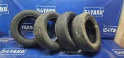 Hankook DynaPro HP2 RA33