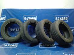 Nitto NT830