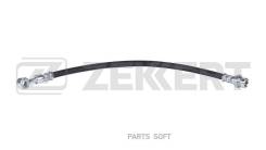     BS-9457 Zekkert Zekkert BS9457 BS9457 