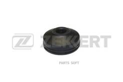   Honda Accord 86-, Civic 86-, HR-V 99-, Jazz 02-  Zekkert Zekkert GM1005 GM1005 