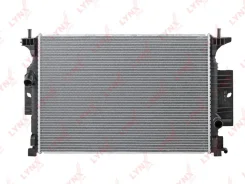�������� ������� ���������� LYNXauto RB-1848 RB1848 ����