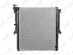�������� ������� ���������� LYNXauto RB-3019 RB3019 ����