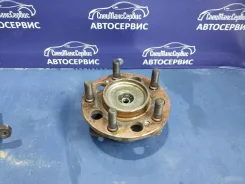 ��������� ��������� ��������SsangYong Kyron/Actyon, �����/������ 4142009401 ����