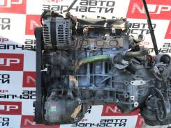  Nissan Bassara QR25DE 10102-9Y0A0 101029Y0A0 
