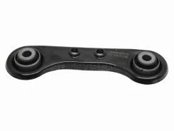 ����� �������� ������ ���������� SAT ST-21-0136 ST210136 ����