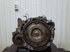     Hyundai Elantra MD 2011-2016 4500026AD0,  4500026AD0 