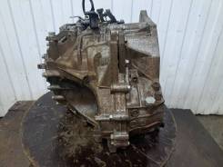 // Hyundai Elantra GD, JK, MD, UD 2010-2016; Hyundai Elantra GD 2010-2016; Hyundai Elantra JK 2010-2016; Hyundai Elantra MD 2010-2016...