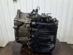 // Hyundai Elantra GD, JK, MD, UD 2010-2016; Hyundai Elantra GD 2010-2016; Hyundai Elantra JK 2010-2016; Hyundai Elantra MD 2010-2016...