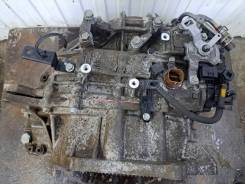 // Hyundai Elantra GD, JK, MD, UD 2010-2016; Hyundai Elantra GD 2010-2016; Hyundai Elantra JK 2010-2016; Hyundai Elantra MD 2010-2016...