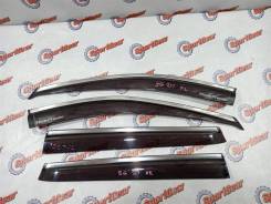  Autech Nissan X-Trail 2015 . HNT32 MR20DD 217 