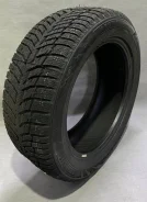 Headway HW508