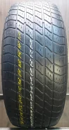 Pirelli P600
