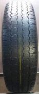 Bridgestone Dueler H/T 688