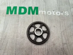 �������� ��������� Skoda Fabia 2 1.2 VAG 03d103305 03D103305 ����