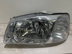 ���� ����� Hyundai Accent 2211116lldem 2211116LLDEM ����