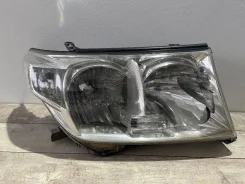 ���� Toyota Land Cruiser 200 (2007�2012) 8113060D12, ������ 8113060D12 ����