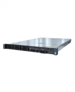 ������ Huawei RH1288 V3 H12M-03 2xIntel Xeon E5-2670V3 (2,3Ghz/12C/30Mb), 16Gb DDR4 (2400Mhz), 2x300Gb SAS 2,5", Raid SR130(LSI3008), 2x750w Platinum...