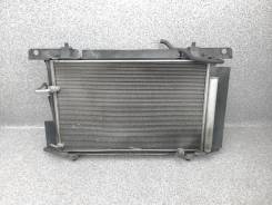   Toyota Corolla Fielder 2006 4221336512 NZE141 1NZFE,  4221336512 