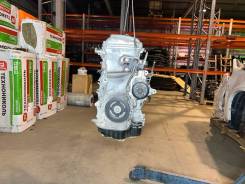  Toyota Camry 51.  2AZFE2AZ ACV40 2AZ-FE 2.4 2AZFE2AZ 