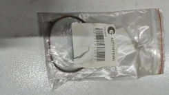 ��������� ����������� �������� MB W203/W204/W211/W212 mot. M271 A2711411080 ����