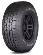 Fortune FSR-308