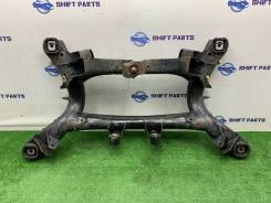  Bmw 3-Series 2011-2020 33316851656 F30 B38,  33316851656 