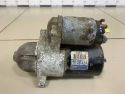 ������� Hyundai Elantra MD 2010-2016 361002E131 361002E131 ����