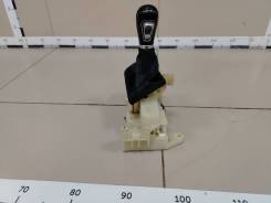   Hyundai Elantra GD, JK, MD, UD 2010-2016; Hyundai Elantra GD 2010-2016; Hyundai Elantra JK 2010-2016; Hyundai Elantra MD 2010-2016; Hyundai...