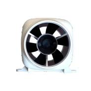 ���������� ������� ����������� SAILINGFLO, 24V 3'' ����