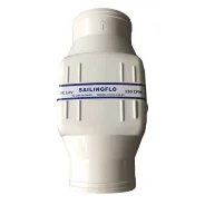 ���������� ������� ����������� SAILINGFLO, 24V 4'' ����