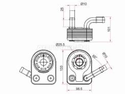 �������� �������� SAT ST-1852773 ST1852773 ����