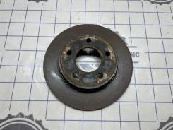   Mazda Mazda3 2012 C24Y26251C BL Z6,  C24Y26251C 