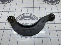    Mazda Mazda3 2012 BBM228C10 BL Z6,  BBM228C10 