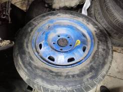 SsangYong