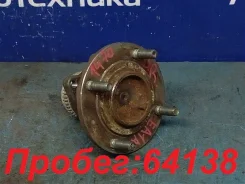 ������� Mitsubishi Galant 1996 [MR316451], ������ ������ MR316451 ����