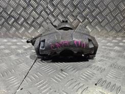  Renault Captur 410018218R J87,   410018218R 