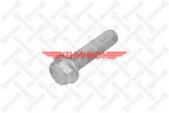 ���� ��������� ������������� BPW M16x2x65 Stellox 8443937SX 8443937SX ����