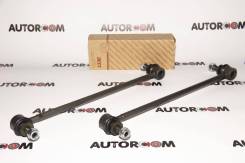   2  Prius 30 / Blade / RAV4, JETT V51-020 