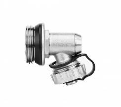  ,  1 " ,    Varmega 