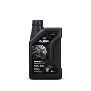 CNRG N-Force Special FE