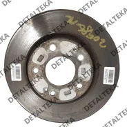 ���� ��������� �������� Kia Ceed 06-12, Cerato/ Forte/ K3 08-13, Soul 08-14, Sportage 06-07, Magentis 05-12, Hyundai Sonata 05-10, Sonata 10-13, Tucso...