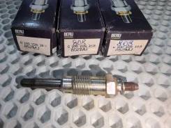 ����� ������ 0 100 226 163 Beru 0100226163 ����