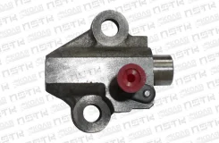 ���������� ���� ��� Nissan ZD30DDTi ZD30DD 3.0 Diesel (Zuiko) 130702W200 ����